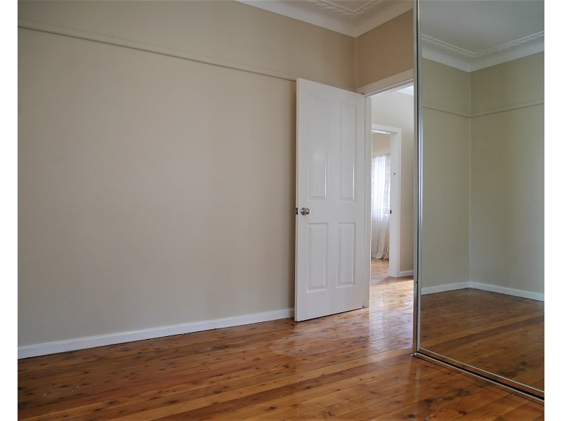 13 Reserve Street, Smithfield NSW 2164