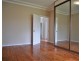 13 Reserve Street, Smithfield NSW 2164