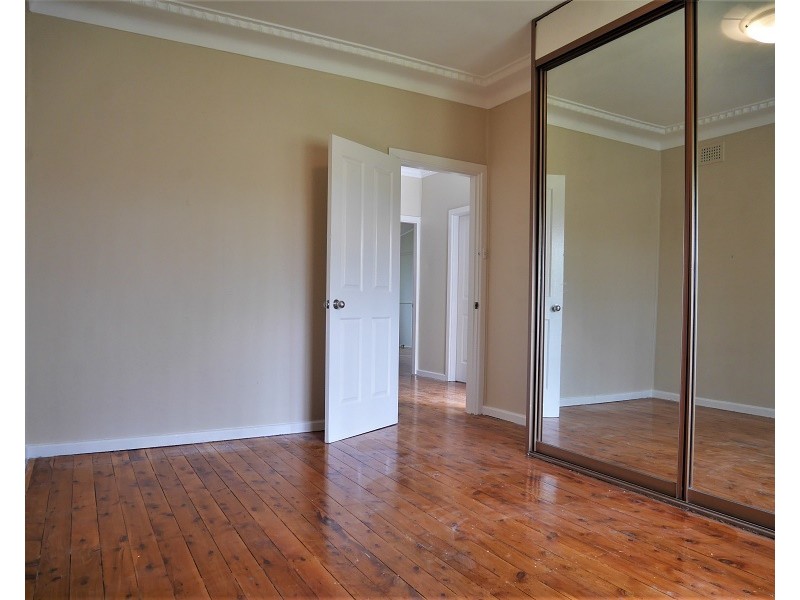 13 Reserve Street, Smithfield NSW 2164