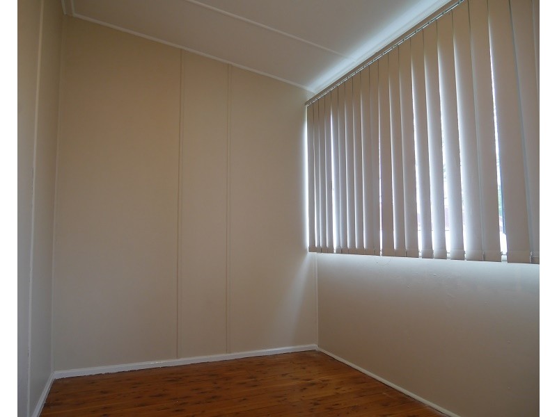 13 Reserve Street, Smithfield NSW 2164