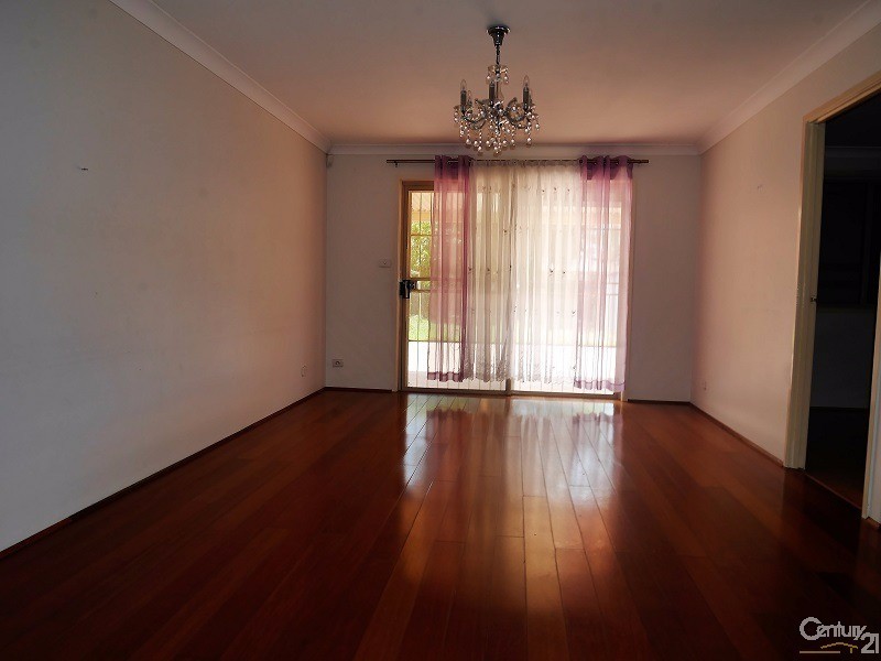 17 Louise Place, Bonnyrigg NSW 2177