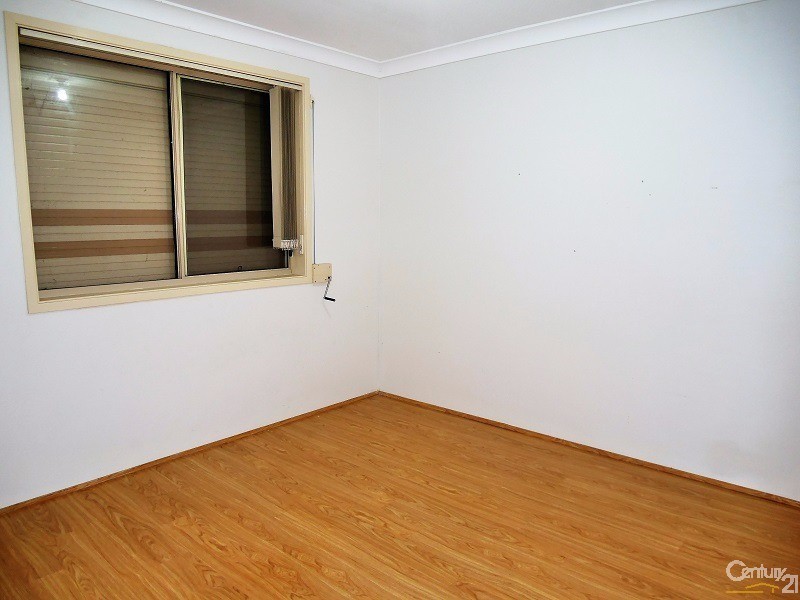 17 Louise Place, Bonnyrigg NSW 2177