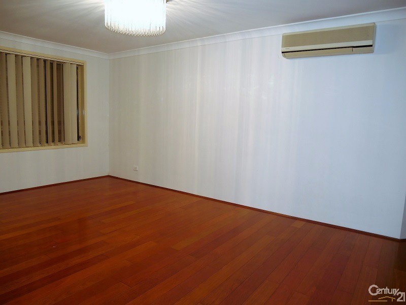 17 Louise Place, Bonnyrigg NSW 2177