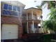 3a  Webb Close, Edensor Park NSW 2176