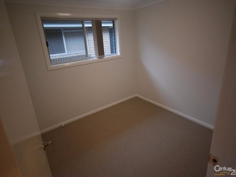 29a  Whistler Street, Gregory Hills NSW 2557