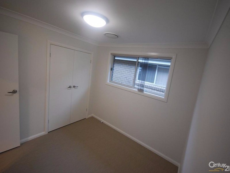 29a  Whistler Street, Gregory Hills NSW 2557