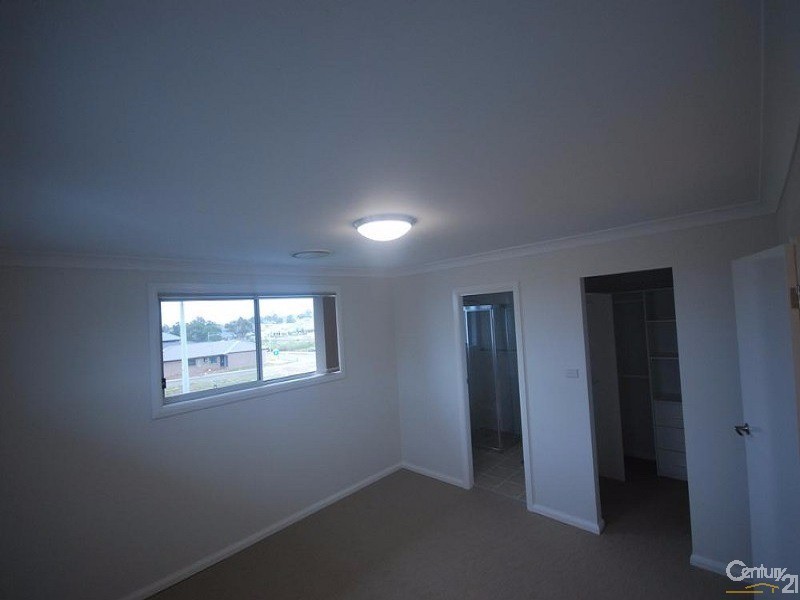 29a  Whistler Street, Gregory Hills NSW 2557