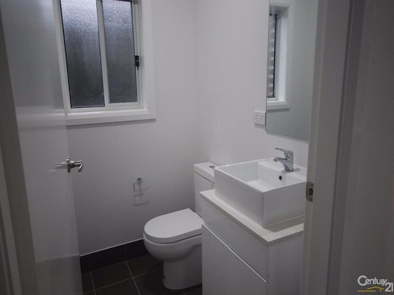 29a  Whistler Street, Gregory Hills NSW 2557