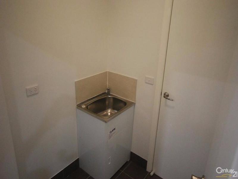 29a  Whistler Street, Gregory Hills NSW 2557