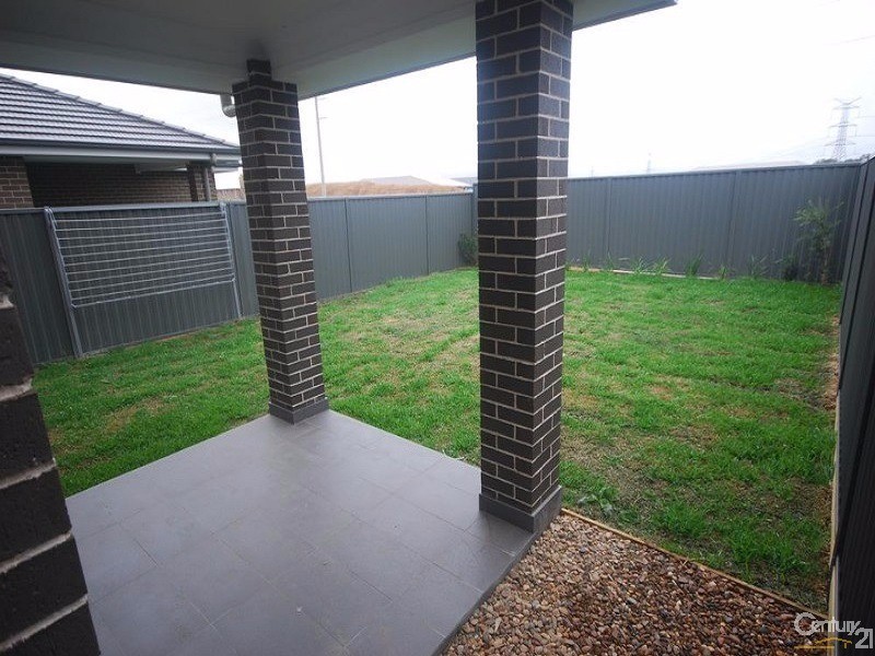 29a  Whistler Street, Gregory Hills NSW 2557