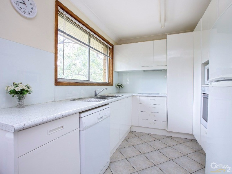 12 Verona Avenue, Mount Pritchard NSW 2170