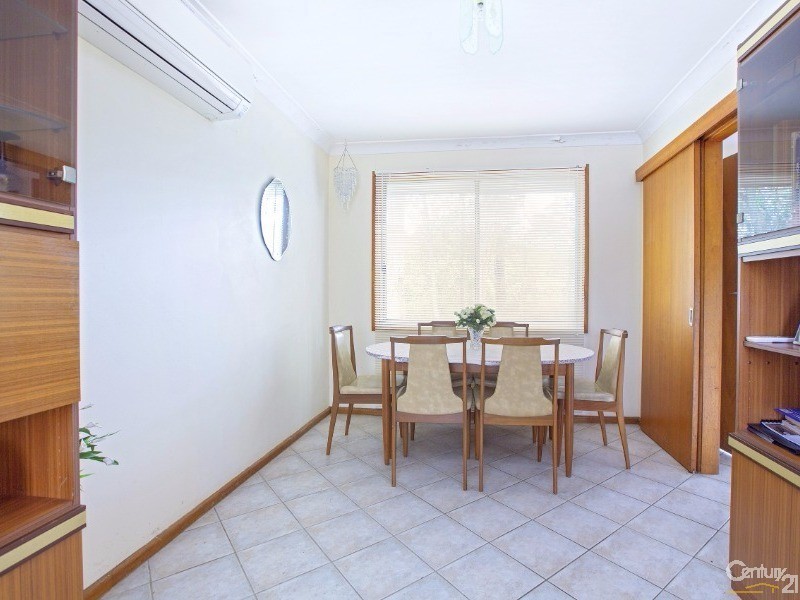 12 Verona Avenue, Mount Pritchard NSW 2170