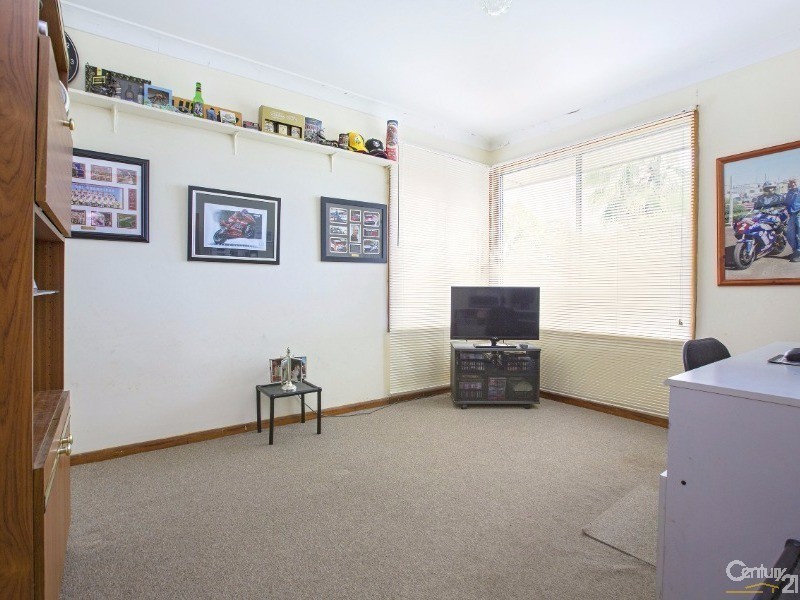 12 Verona Avenue, Mount Pritchard NSW 2170