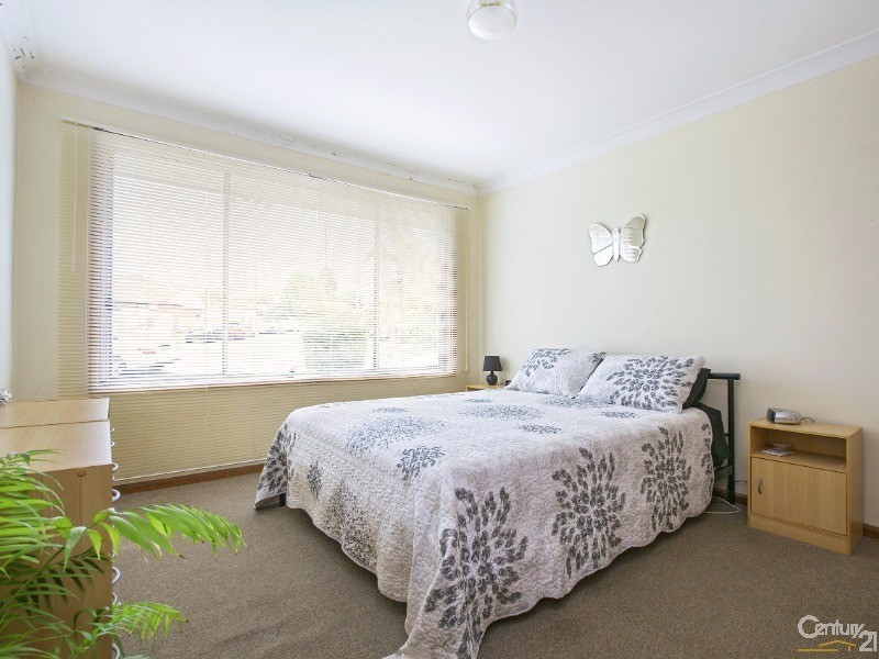 12 Verona Avenue, Mount Pritchard NSW 2170