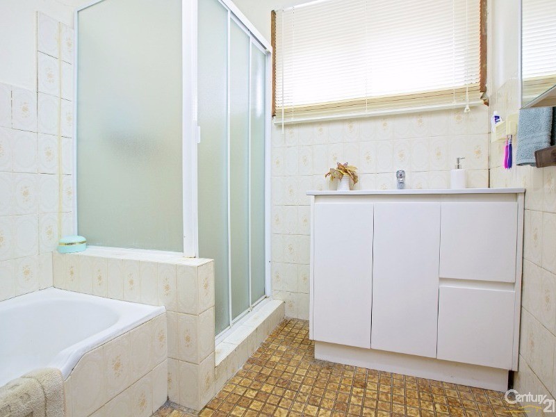 12 Verona Avenue, Mount Pritchard NSW 2170