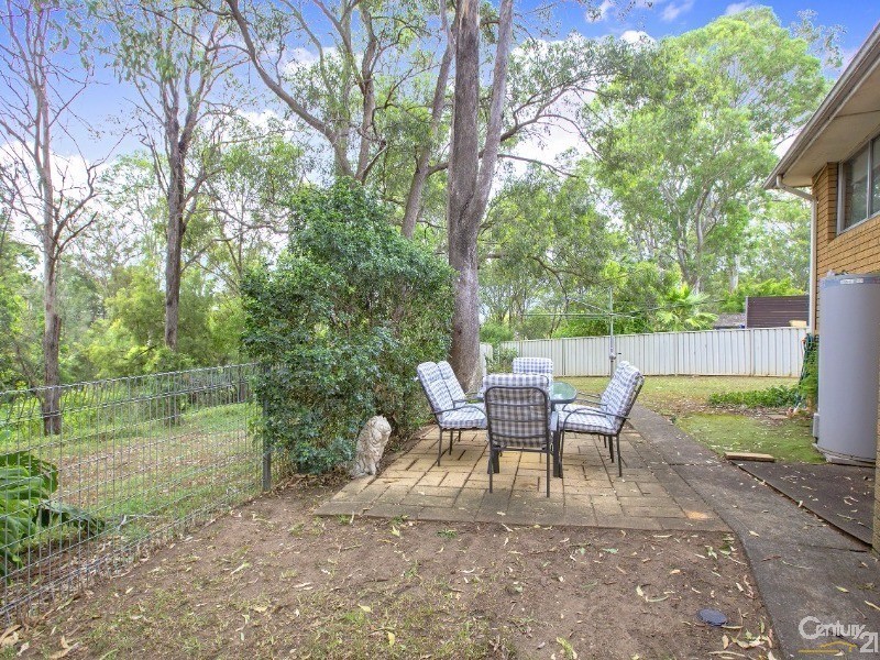 12 Verona Avenue, Mount Pritchard NSW 2170