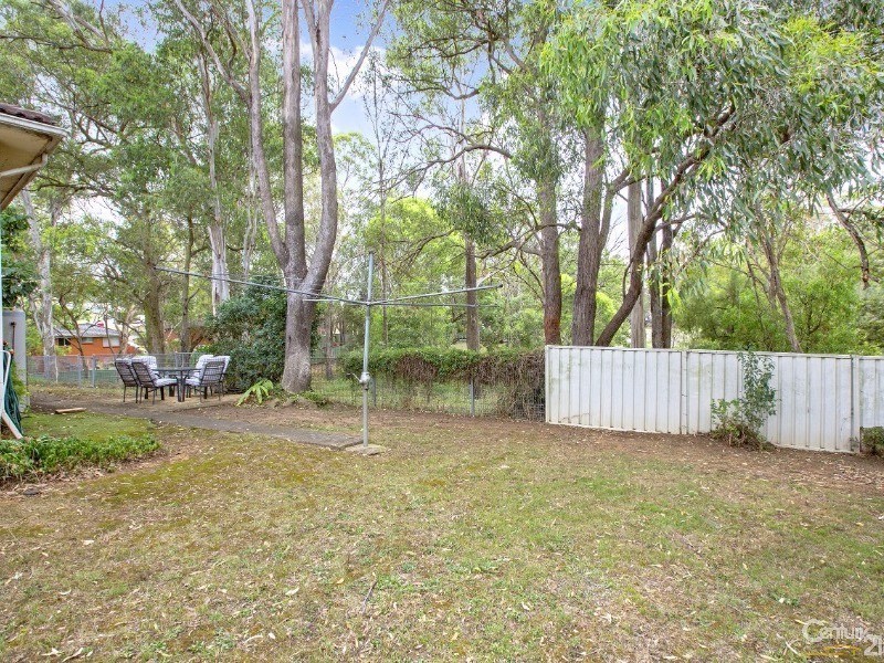 12 Verona Avenue, Mount Pritchard NSW 2170