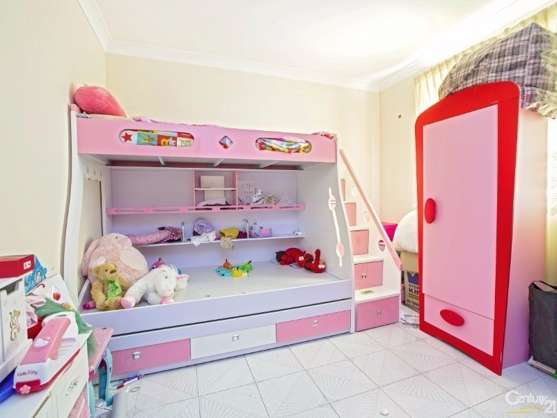 Mount Pritchard NSW 2170