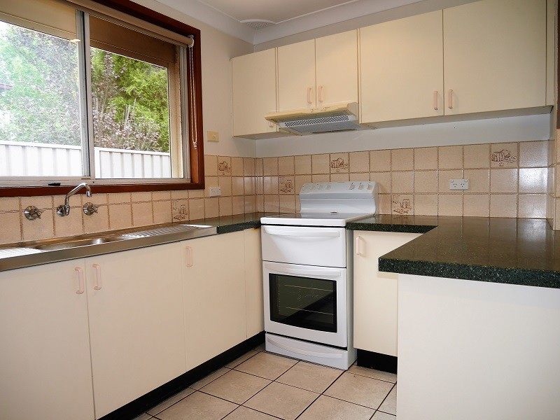 5 Grazier Place, Minchinbury NSW 2770