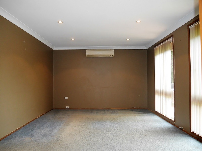 5 Grazier Place, Minchinbury NSW 2770