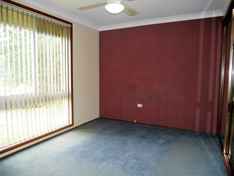 5 Grazier Place, Minchinbury NSW 2770