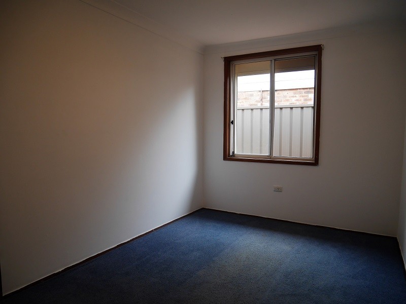 5 Grazier Place, Minchinbury NSW 2770