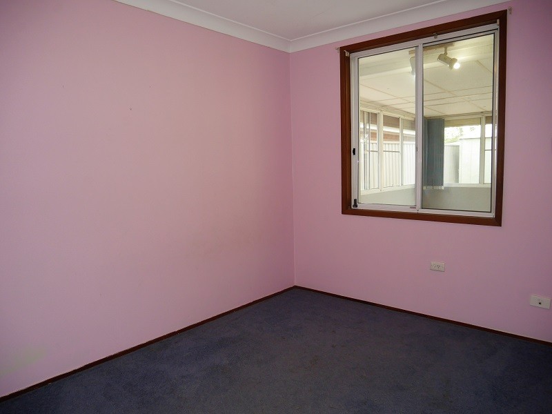 5 Grazier Place, Minchinbury NSW 2770