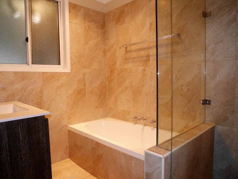 5 Grazier Place, Minchinbury NSW 2770