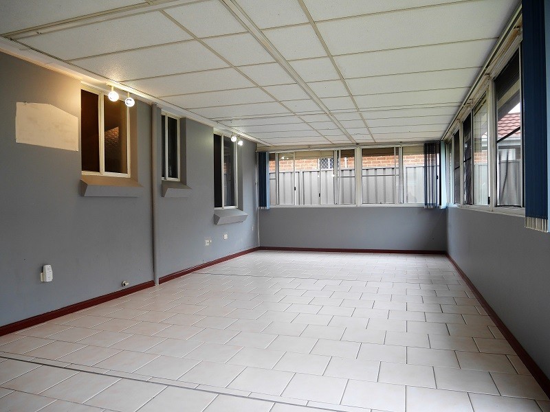 5 Grazier Place, Minchinbury NSW 2770