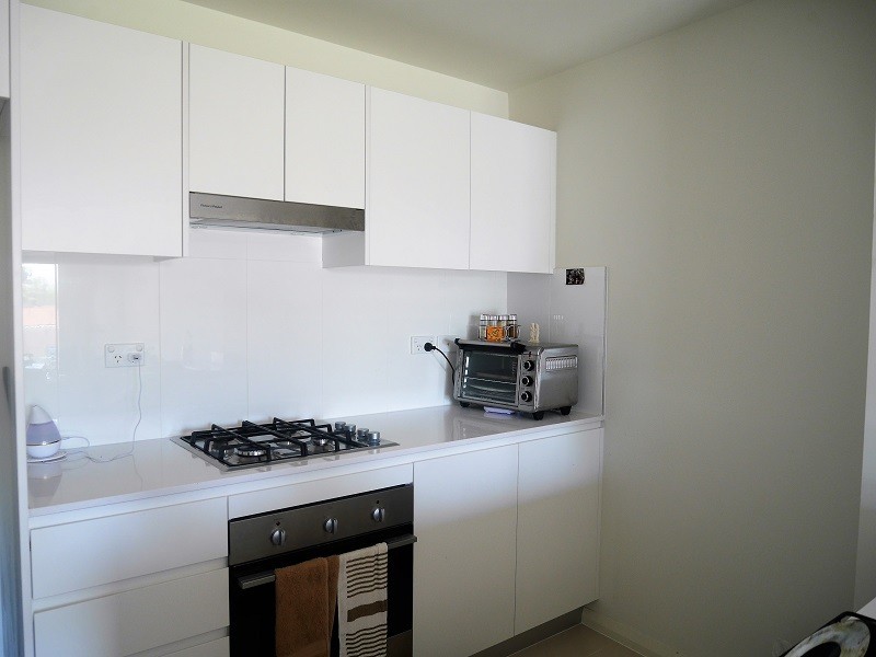 32/51 Bonnyrigg Avenue, Bonnyrigg NSW 2177