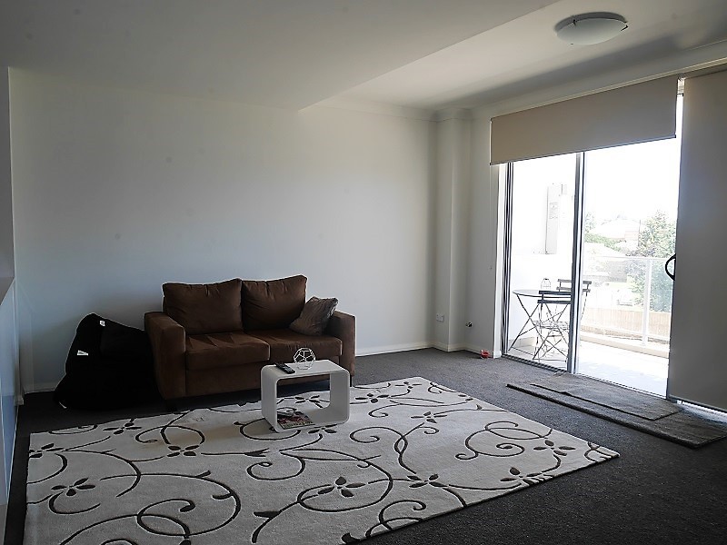 32/51 Bonnyrigg Avenue, Bonnyrigg NSW 2177