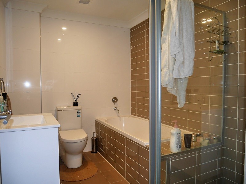 32/51 Bonnyrigg Avenue, Bonnyrigg NSW 2177