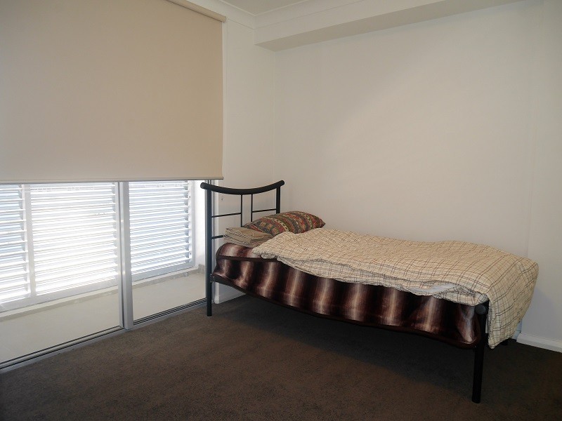 32/51 Bonnyrigg Avenue, Bonnyrigg NSW 2177