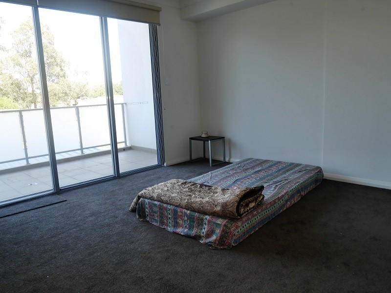 32/51 Bonnyrigg Avenue, Bonnyrigg NSW 2177