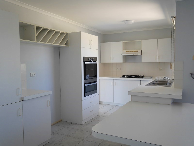 14 Simpson Road, Bonnyrigg Heights NSW 2177