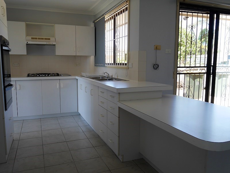 14 Simpson Road, Bonnyrigg Heights NSW 2177