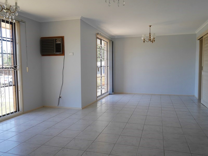 14 Simpson Road, Bonnyrigg Heights NSW 2177