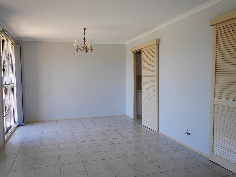 14 Simpson Road, Bonnyrigg Heights NSW 2177