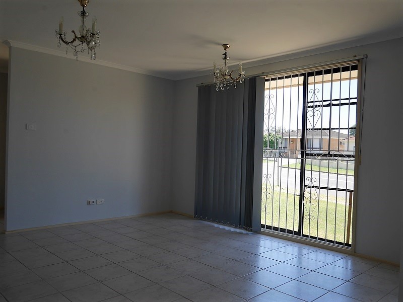 14 Simpson Road, Bonnyrigg Heights NSW 2177