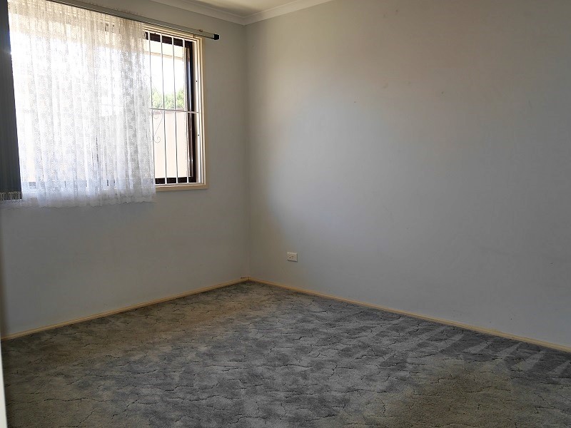 14 Simpson Road, Bonnyrigg Heights NSW 2177