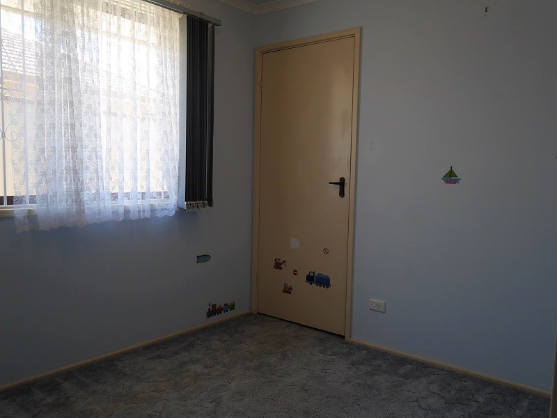 14 Simpson Road, Bonnyrigg Heights NSW 2177