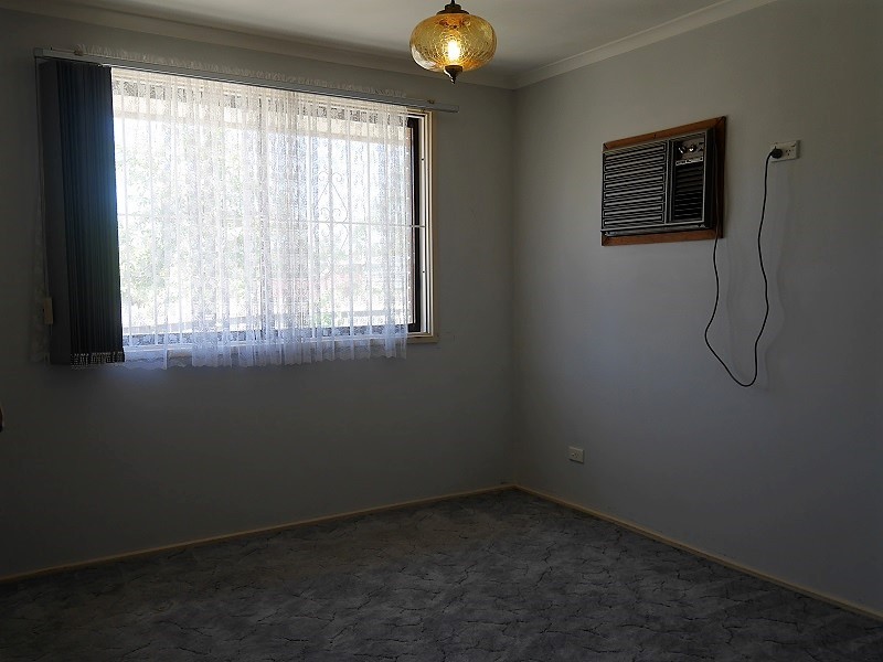 14 Simpson Road, Bonnyrigg Heights NSW 2177