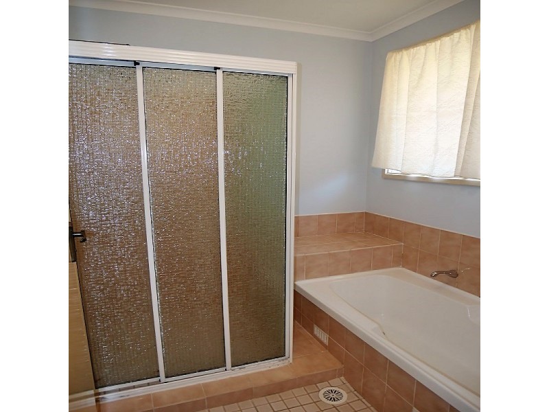 14 Simpson Road, Bonnyrigg Heights NSW 2177