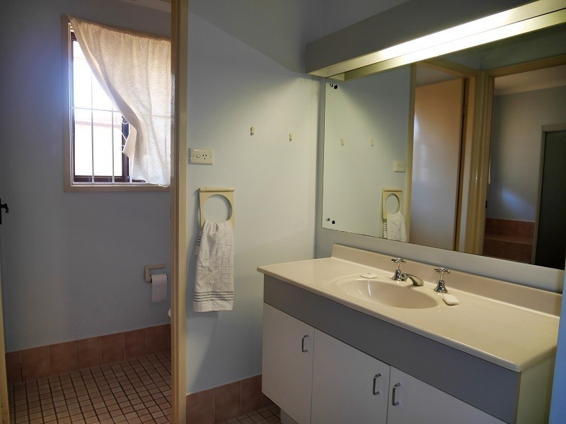 14 Simpson Road, Bonnyrigg Heights NSW 2177