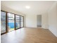 11 Russell Street, Mount Pritchard NSW 2170