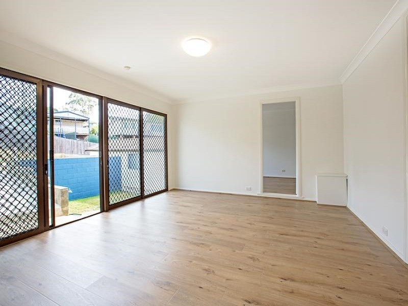 11 Russell Street, Mount Pritchard NSW 2170