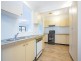 11 Russell Street, Mount Pritchard NSW 2170