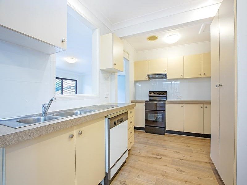 11 Russell Street, Mount Pritchard NSW 2170