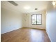 11 Russell Street, Mount Pritchard NSW 2170