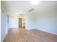 11 Russell Street, Mount Pritchard NSW 2170